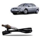 Sonda Lambda Gol Logus Escort Mondeo Versailles Focus 4 Fios