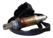 Sonda lâmbda, gol parati polo classic quantum santana saveiro caddy golf passat polo vento mk2929