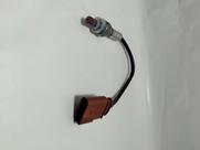 Sonda Lambda gol/saveiro/Voyage G5 1.0/1.6 posso 4fios NKT