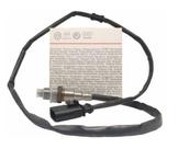 Sonda Lambda Gol Voyage Fox Up 1.0 3cc Pós Catalisador Original 04C906262H
