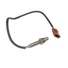 Sonda Lambda Golf 1.4 TSI Polo 200 TSI 1.0 3CC T-Cross 200 TSI 1.0 3CC Virtus 200 TSI 1.0 3CC Tiguan Pré Catalisador Sonda Lambda Golf 1.4 TSI Polo 200 TSI 1.0 3CC T-Cross 200 TSI 1.0 3CC Virtus 200 TSI 1.0 3CC Tiguan Pré Catalisador