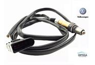 Sonda Lambda Golf Sr 1.6 8v 06a906262ak 0258006163 Sonda Lambda Golf Sr 1.6 8v 06a906262ak 0258006163