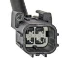 Sonda Lambda Hb20 Hb20s 1.0 Flex Motor Kappa Após 2020 Pós Catalisador 4 Fios - Mte Thomson - 8456.40.057C1