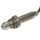 Sonda Lambda Hb20 Hb20s 1.0 Flex Motor Kappa Após 2020 Pré Catalisador 4 Fios - Mte Thomson - 8455.40.046C9