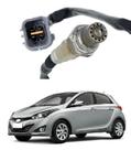 Sonda lambda hb20, picanto 3cc, tucson, sportage pós catalisador mk2933