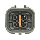 Sonda Lambda Hb20 S 2012 a 2019 Mte-Thomson 8888.42.056
