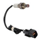 Sonda Lambda Hb20 S 2014 a 2019 Ntk OZA723-EE26