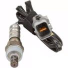 Sonda Lambda Honda Accord Civic Mitsubish Pajero Mn153036