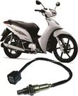 Sonda Lambda Honda Biz 125 Es Ex FLEX de 2011 até 2015