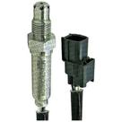 Sonda lambda Honda Cb 300 2009 a 2015 MTE-THOMSON