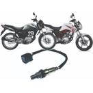 Sonda Lambda Honda Cg 150 Fan Esdi Cg 150 Titan Ex Mix Flex Sonda Lambda Honda Cg 150 Fan Esdi Cg 150 Titan Ex Mix Flex