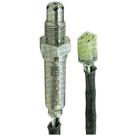 Sonda lambda Honda Cg 150 Titan 2009 a 2011 MTE-THOMSON