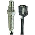 Sonda lambda Honda Cg 150 Titan 2013 a 2015 MTE-THOMSON