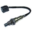 Sonda Lambda Honda Cg 160 Fan Cargo Titan Nxr 160 Bros Flex