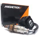 Sonda Lambda Honda Cg 160 Titan Ex 2016-2017 Magnetron