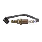 Sonda Lambda Honda City 1.5 16V Fit 1.4 e 1.5 16V Pré Catalisador - MTE Thomson