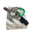 Sonda Lambda Honda City Fit 1.5 16v Flex 211200-2572 Denso