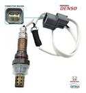 Sonda Lambda Honda Civic 1.5 1.6 1993 A 2000 Original Denso