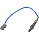 Sonda Lambda Honda Civic 1.7 16v 1992 A 2002 234000-2311
