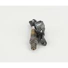 Sonda lambda Honda Civic 1991 a 2000 BOSCH 0 258 986 605