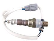 Sonda Lambda Honda Civic - 234000-2311/36531-pad-g02 Sonda Lambda Honda Civic - 234000-2311/36531-pad-g02