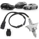 Sonda Lambda Honda Civic Hrv Crv 1.5 Turbo Touring