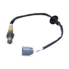 Sonda Lambda Honda Fit 1.4 8 Válvulas Gas/flex 03 A 08 Pós