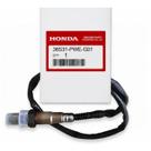 Sonda Lambda Honda Fit 1.4 8V 20032008 PréCatalisador Sensor de Oxigênio 36531PWEG01 Ref LS6539