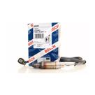 Sonda Lambda Honda fit city 1.4 1.5 F00HL00403