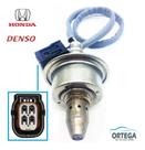 Sonda Lambda Honda New Civic 1.8 16v Denso 211200-2630