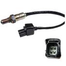 Sonda Lambda Honda Xre 190 Flex Cb 250F Twister Flex