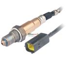 Sonda Lambda Hyundai Elantra 2.0 16V