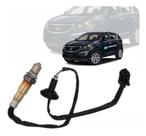 Sonda lambda hyundai ix35 kia sportage 2.0 16v 2011 á 2016 pós catalisador