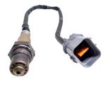 Sonda Lambda Hyundai/kia Picanto/hb20 1.0 12/16 392102b320 Sonda Lambda Hyundai/kia Picanto/hb20 1.0 12/16 392102b320