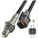 Sonda lambda Hyundai Tucson 2006 a 2011 MTE-THOMSON