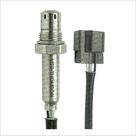 Sonda lambda Hyundai Tucson 2009 a 2021 MTE-THOMSON