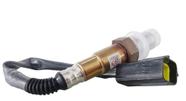 Sonda Lambda Hyundai Tucson Kia Sportage 2.0 16v 3921023710