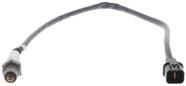 Sonda Lambda I30 2013 a 2014 Bosch 0 258 986 750