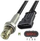 Sonda Lambda Idea 2010 a 2016 Mte-Thomson 8834.40.030