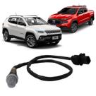 Sonda Lambda Inferior Fiat Toro Jeep Compass Original