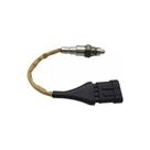Sonda Lambda Inferior Mobi Uno Evo 1.0 1.4 Original 55249346
