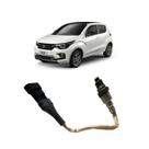 Sonda Lambda Inferior Pos Catalisador Fiat Mobi 2017 2025 / 46348584