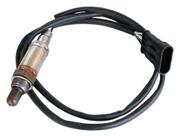 Sonda lambda injecao 04 fios bosch