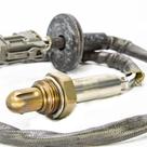 Sonda Lambda IX35 Magentis Sonata Sportage Pré Catalisador - MTE Thomson - 7959.40.057P1 Sonda Lambda IX35 Magentis Sonata Sportage Pré Catalisador - MTE Thomson - 7959.40.057P1