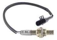 Sonda Lambda Jac J3 1.4 16v J5 1.5 16v 2011 Em Diante