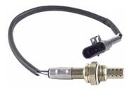 Sonda Lambda Jac Motors T5 1.5 16v