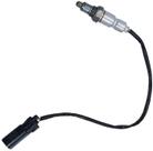 Sonda lâmbda, jeep cherokee, renegade, wrangler jk, compass, 2014 a 2020 hvrjep008