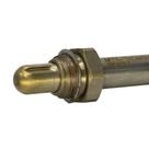 Sonda Lambda Jeep Compass 2.0 16V após 2017 Mercedes A200 2.0 2004 a 2012 - MTE Thomson - 7893.40.046