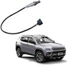 Sonda lâmbda, jeep compass 2.0 16v at6 flex 2016 a 2021 hvrjep007