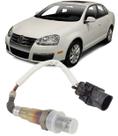 Sonda Lambda Jetta 2.5 20V 05 a 10 Passat Fsi Pré Catalisador 5 Fios